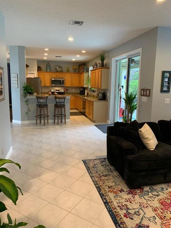 Photo of 3738 Old Lighthouse Circle