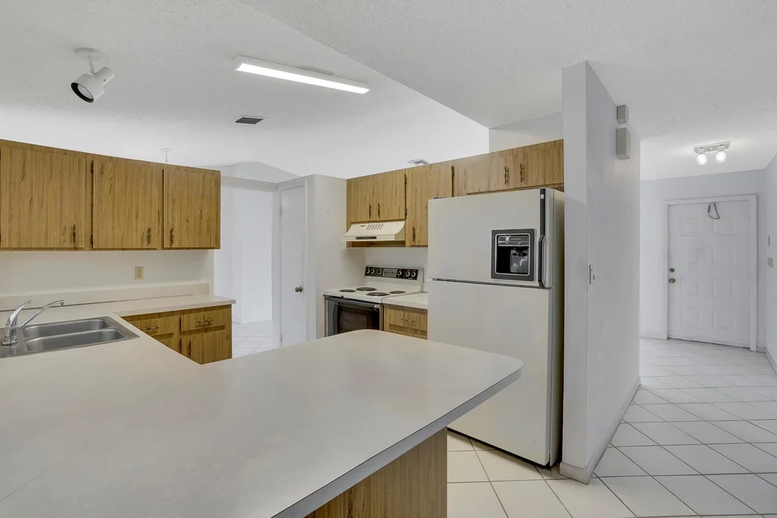Photo of 7010 NW 22nd Way