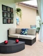 Photo of 7662 Solimar Circle