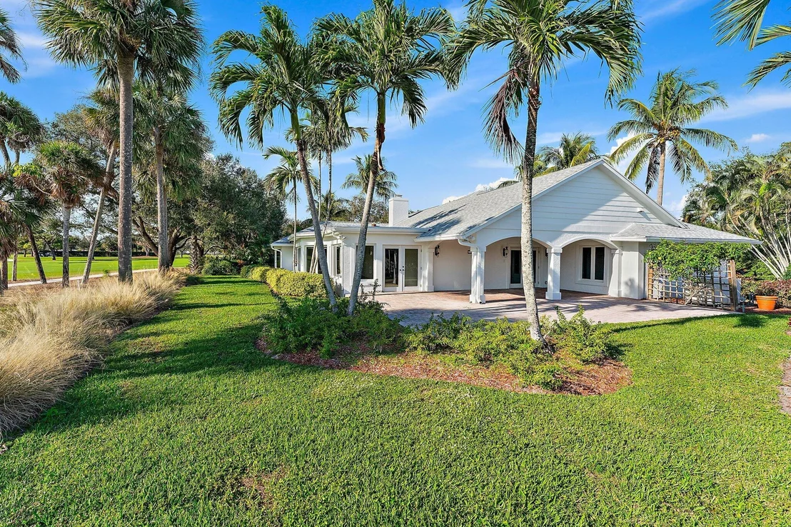 Photo of 209 Fairway W