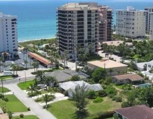 Photo of 843 OCEANSIDE Drive