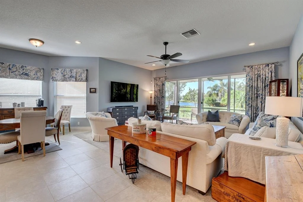 Photo of 12512 Mount Bora Drive