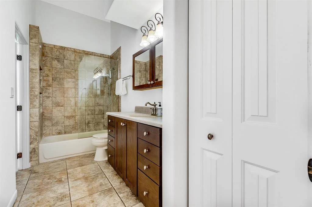 Photo of 3322 Hanover Circle