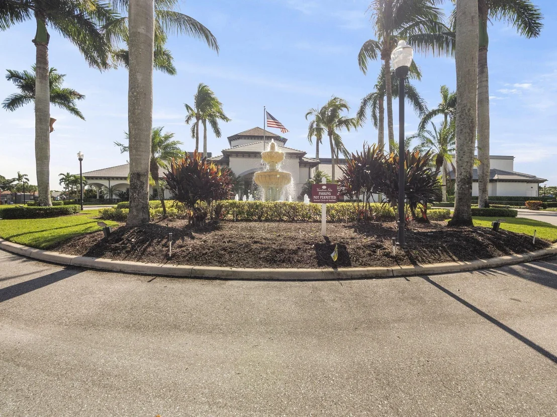 Photo of 8235 Duomo Circle