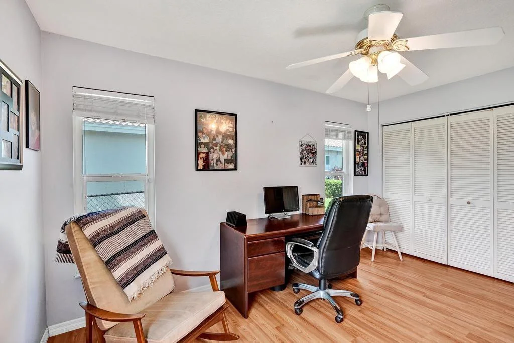 Photo of 7629 Sunflower Drive