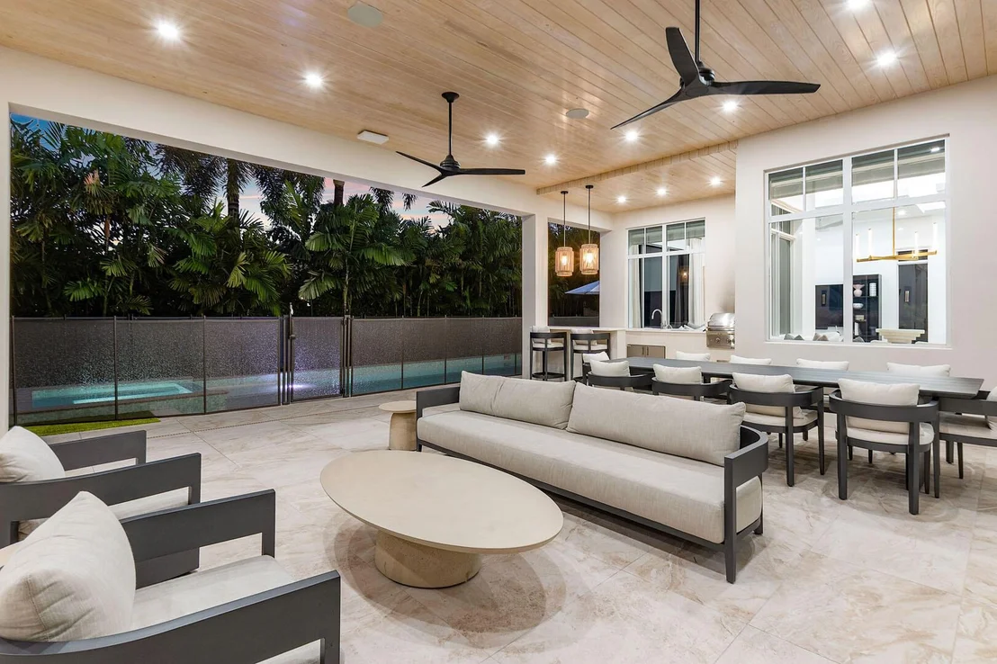 Photo of 290 Sabal Palm Terrace