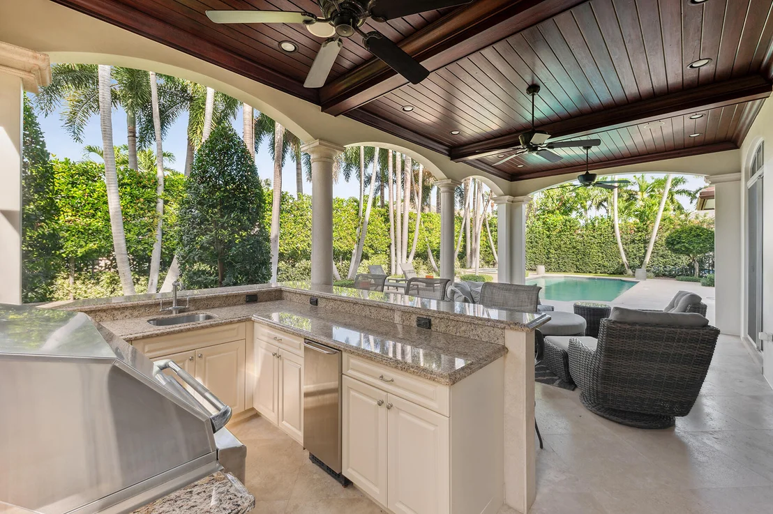 Photo of 293 Sabal Palm Terrace