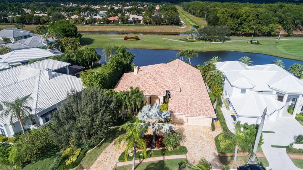 Photo of 7188 Queenferry Circle