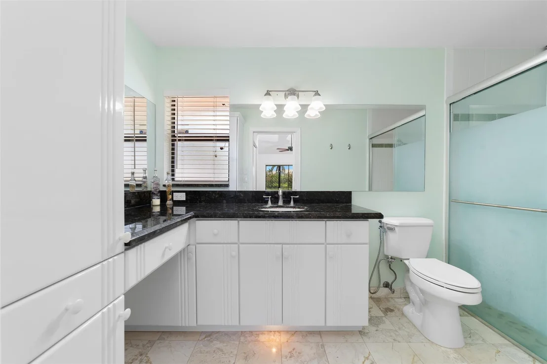Photo of 9216 Sun Pointe Drive