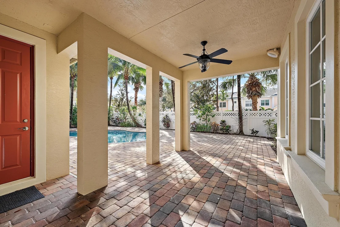 Photo of 103 Dunmore Drive