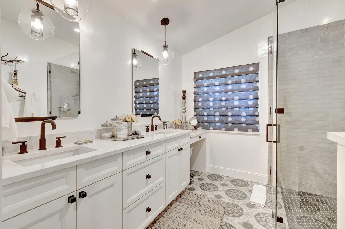 Photo of 700 Clearbrook Park Circle