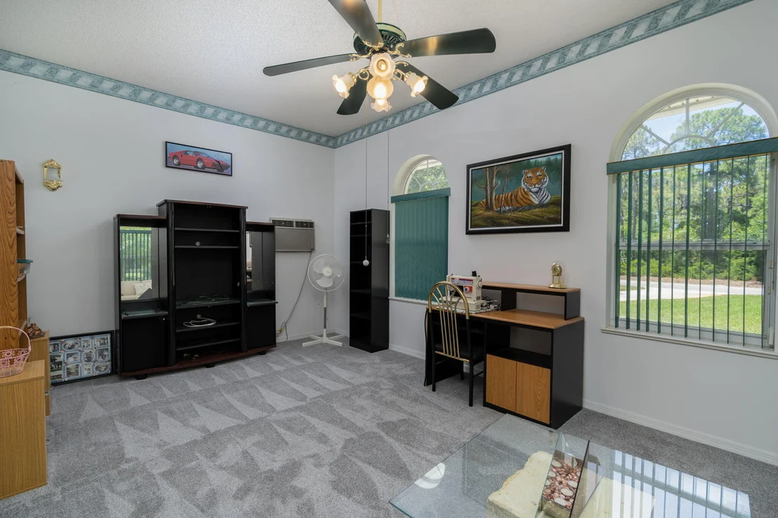 Photo of 10641 Pine Cone Lane
