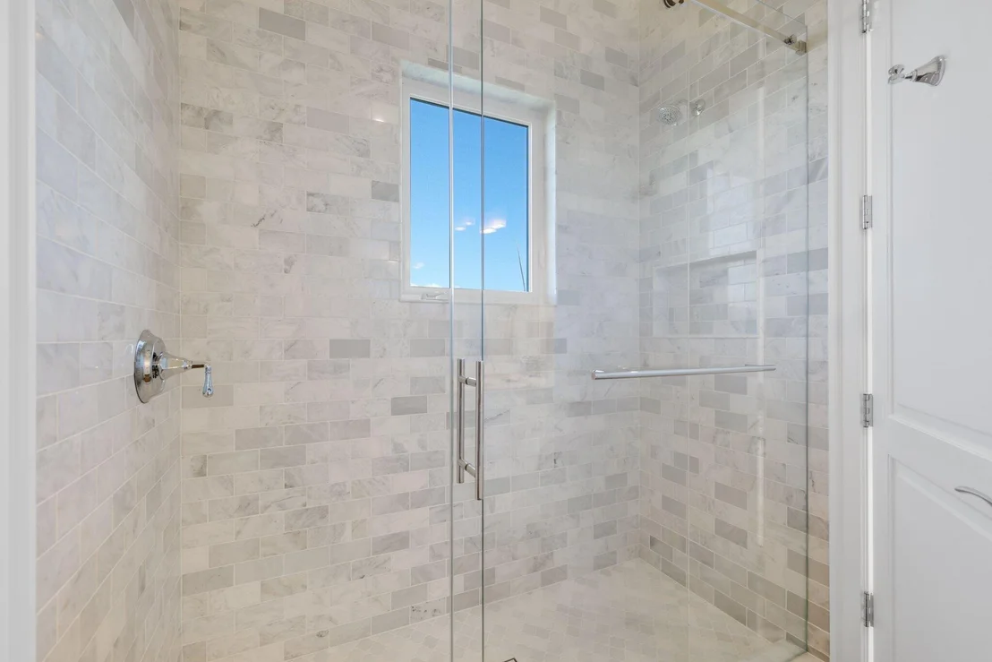 Photo of 3700 NE 24th Avenue