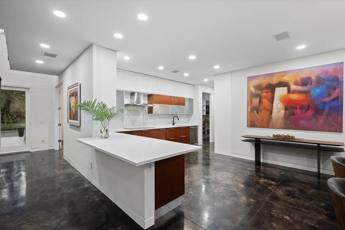 Photo of 107 Abbie Court