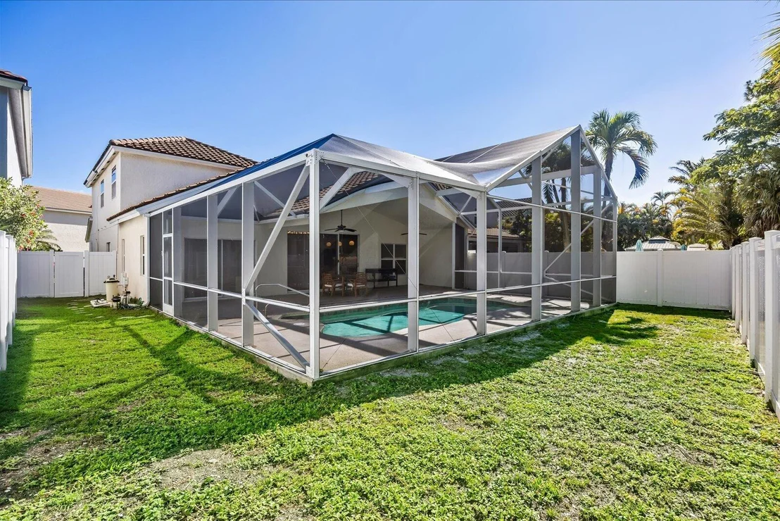 Photo of 110 Pennock Trace Drive