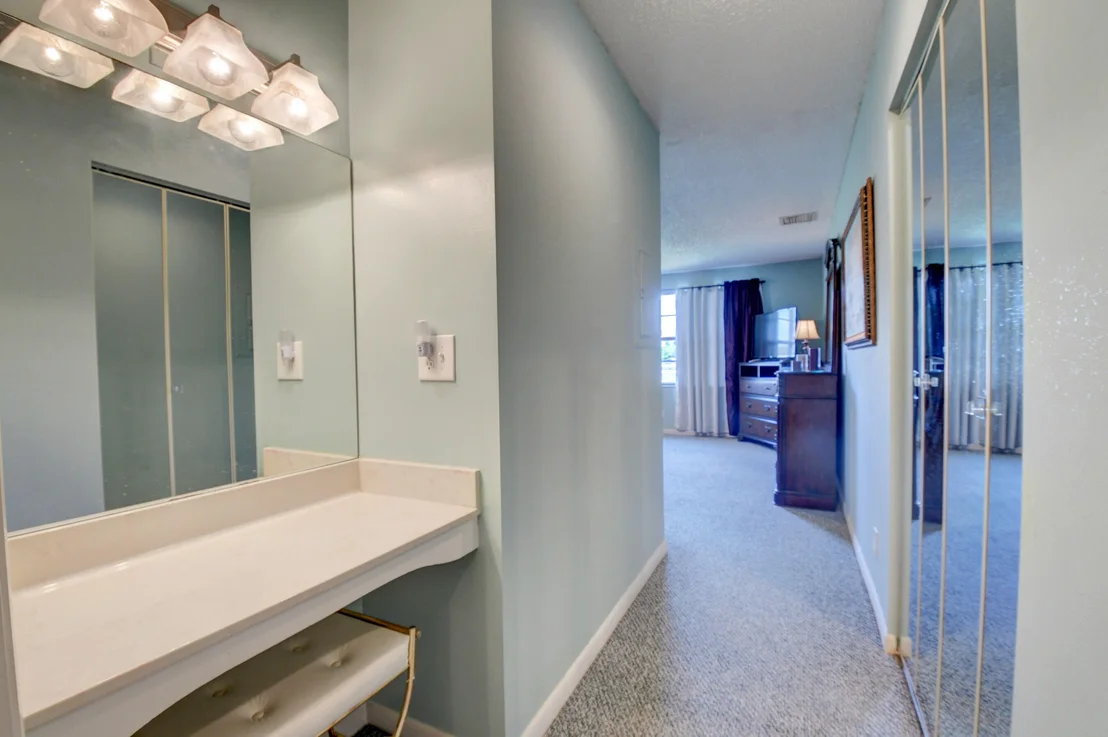 Photo of Unit B at 14121 Nesting Way