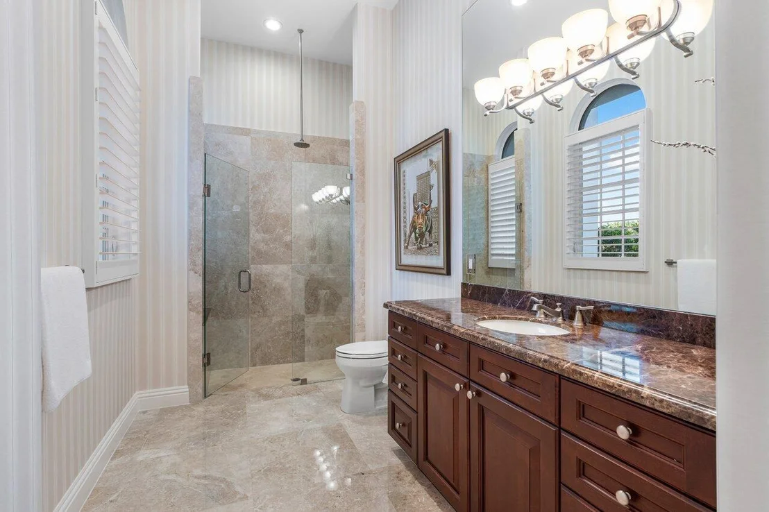 Photo of 4036 Pacaya Circle