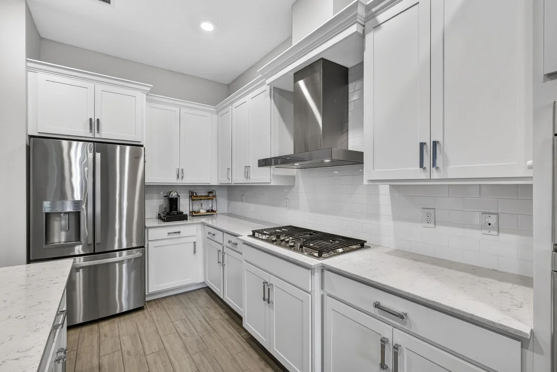 Photo of 1109 Deer Haven Drive