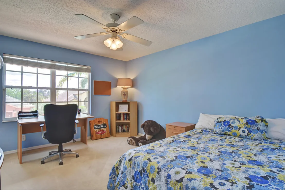 Photo of 12307 Cascades Pointe Drive