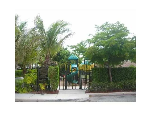 Photo of 3514 Collonade Drive