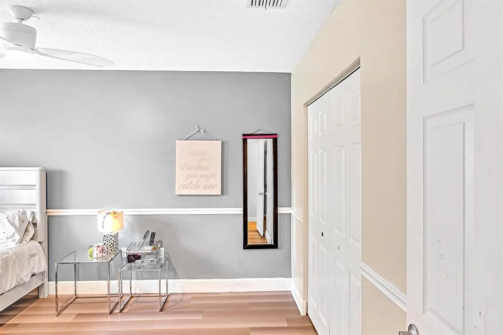 Photo of 6810 Portside Drive