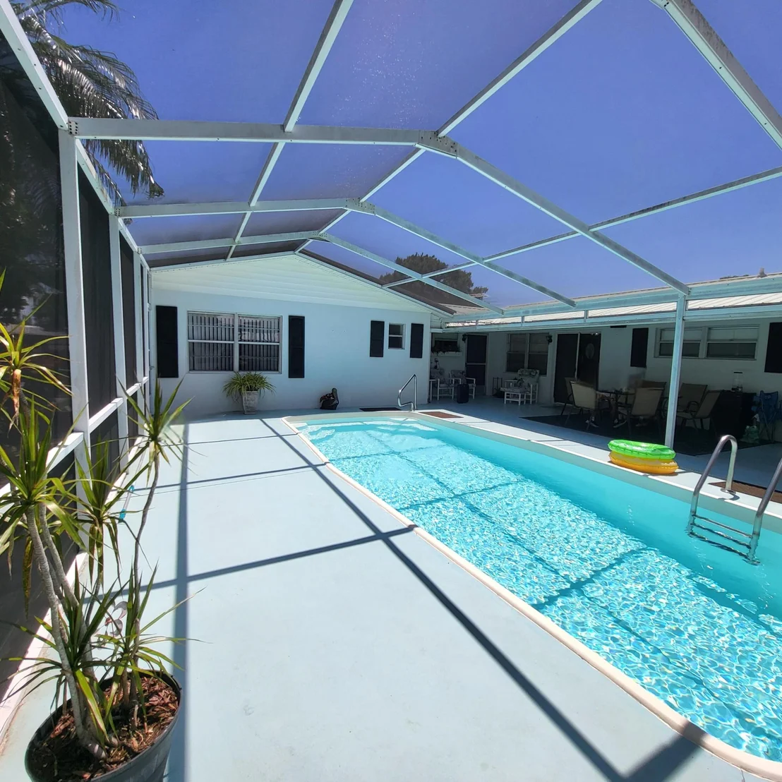 Photo of 2928 SE 27th Street