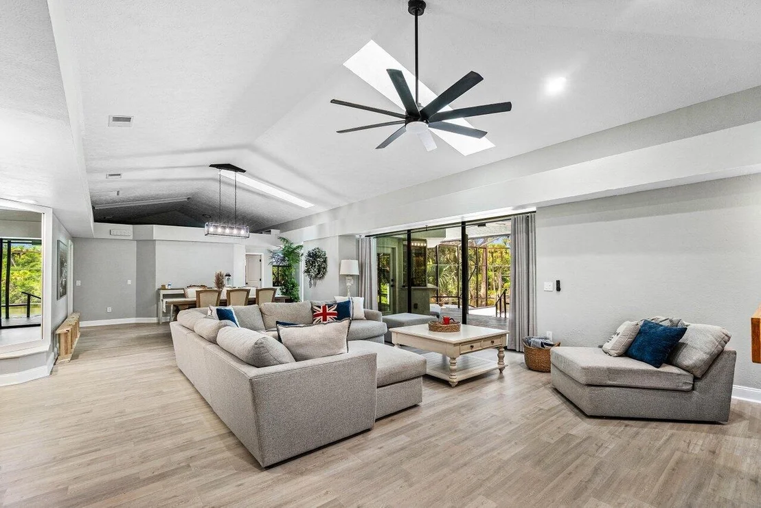 Photo of 7205 Elyse Circle