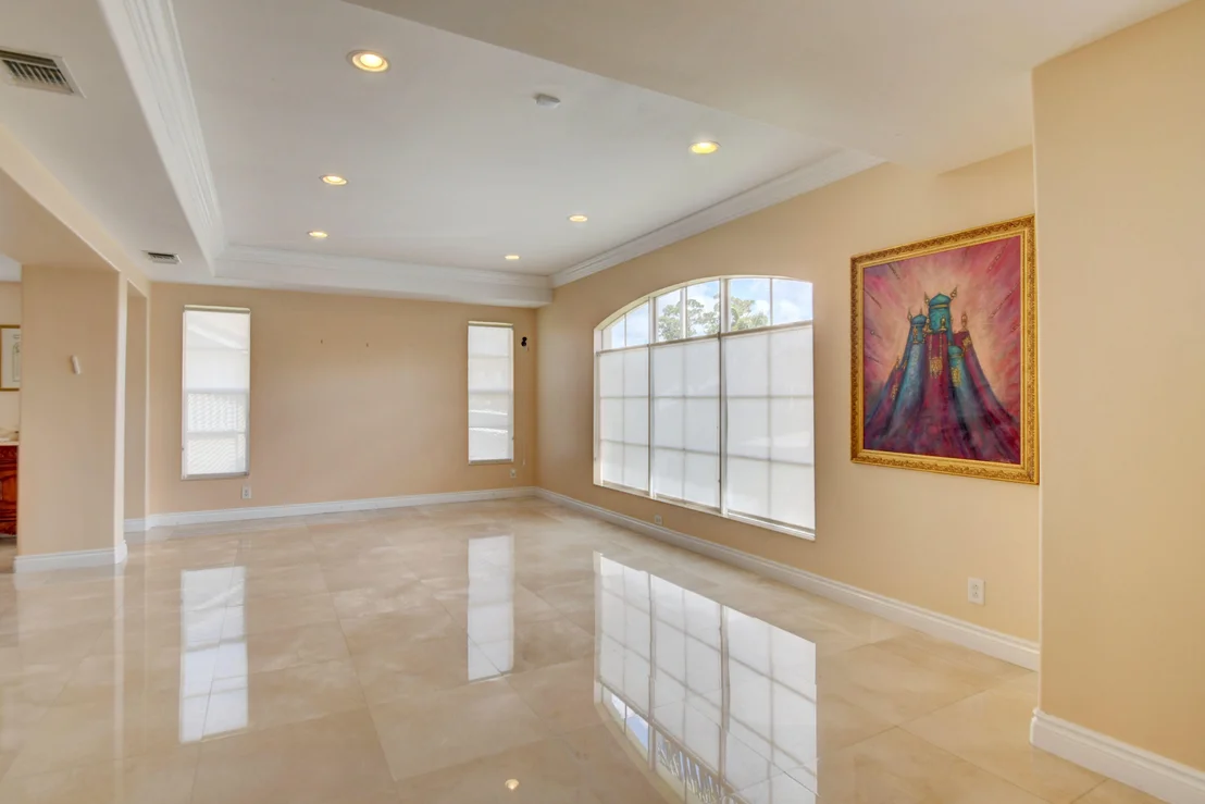 Photo of 22218 Hollyhock Trail