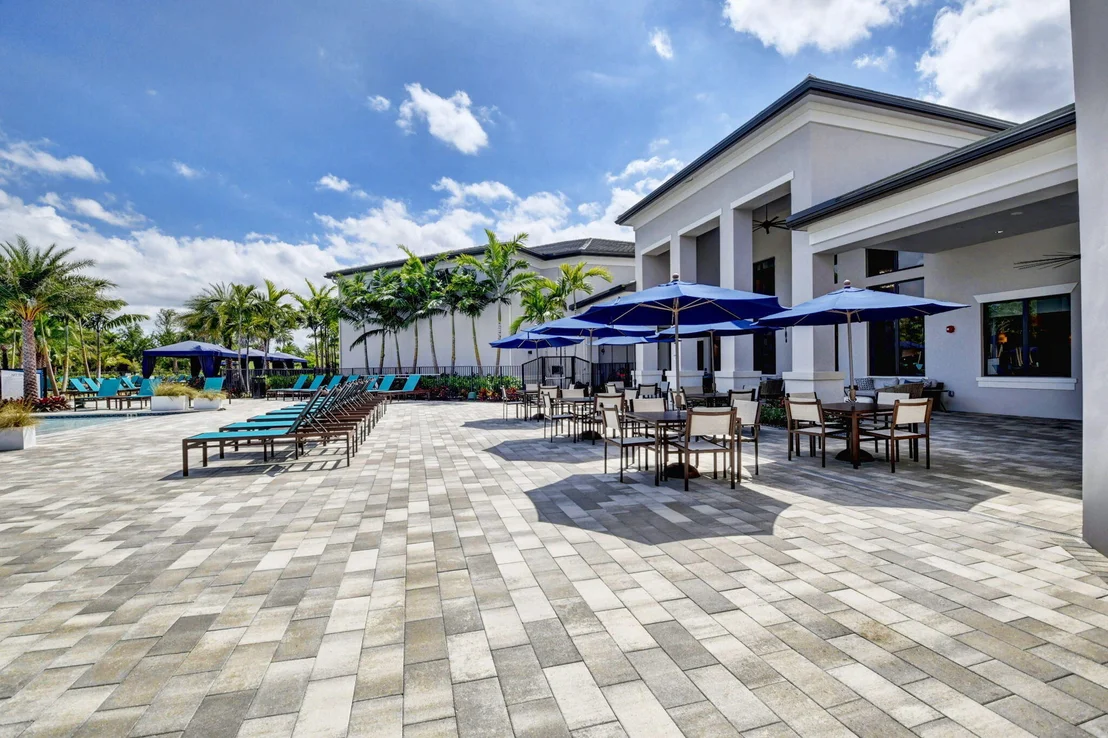 Photo of 12612 Rainbow Reef Isle