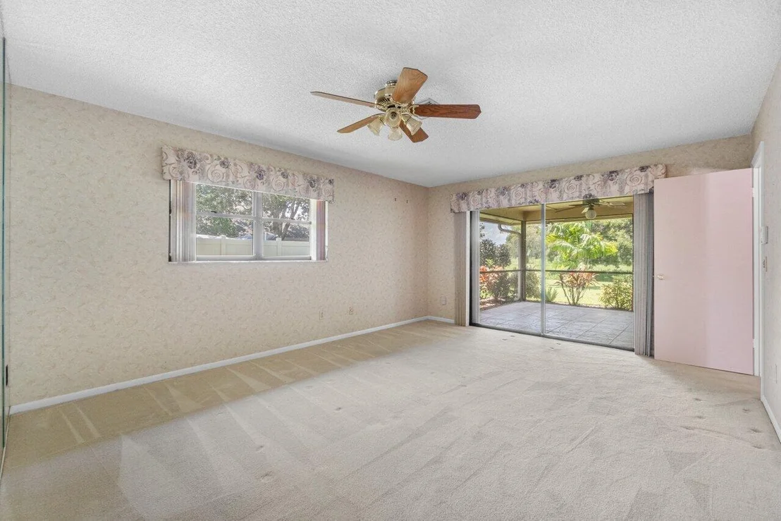 Photo of 11550 Whitemarsh Drive