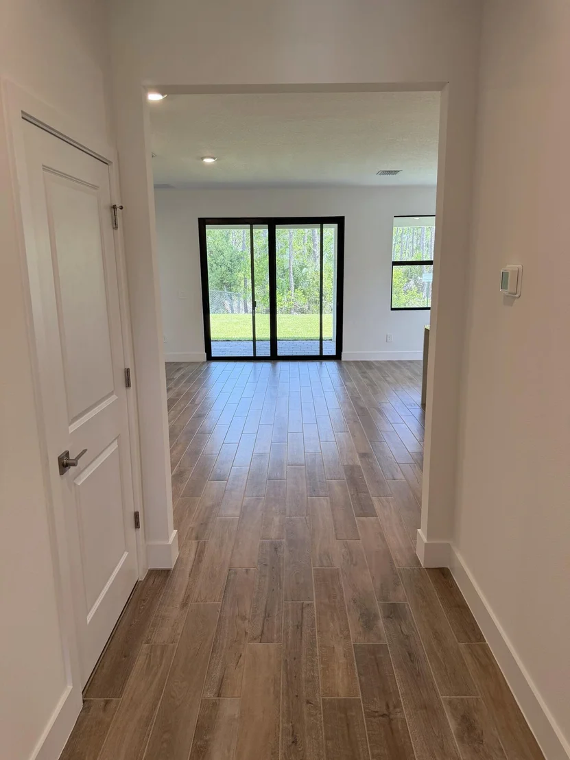 Photo of 6660 SE Park Trace Drive