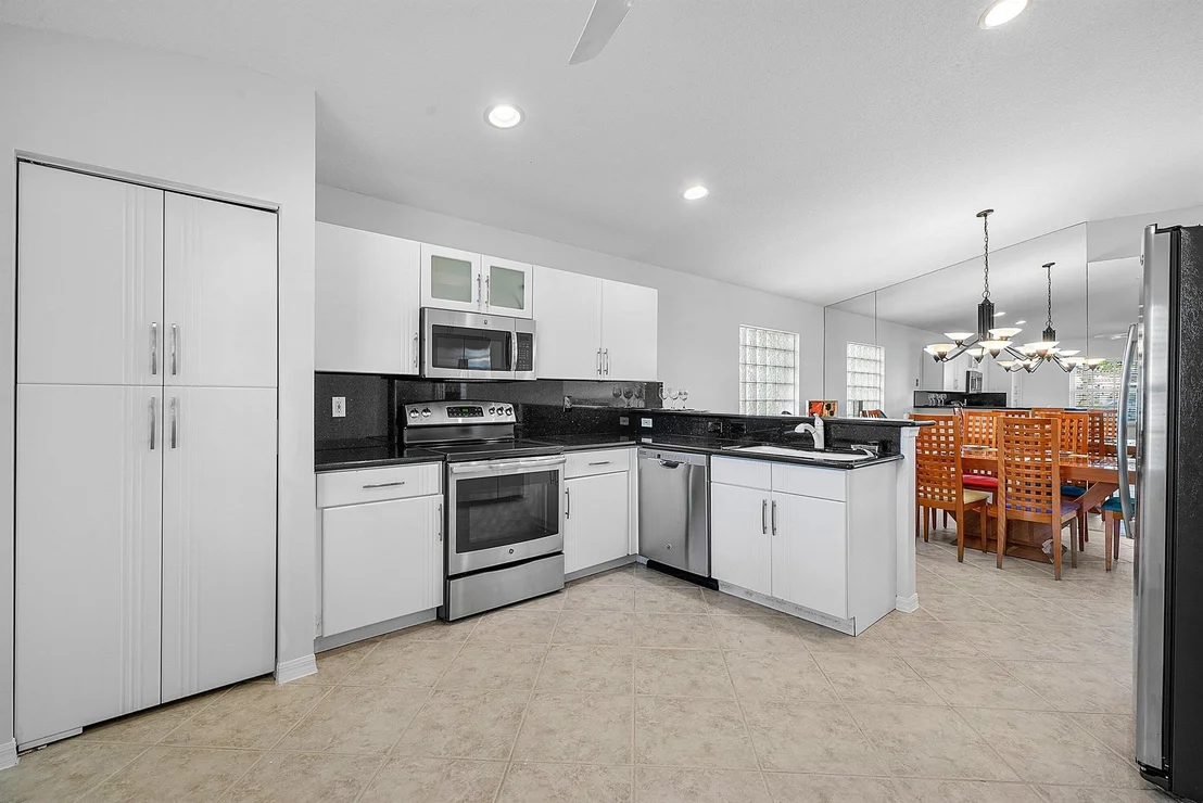 Photo of 8307 Duomo Circle