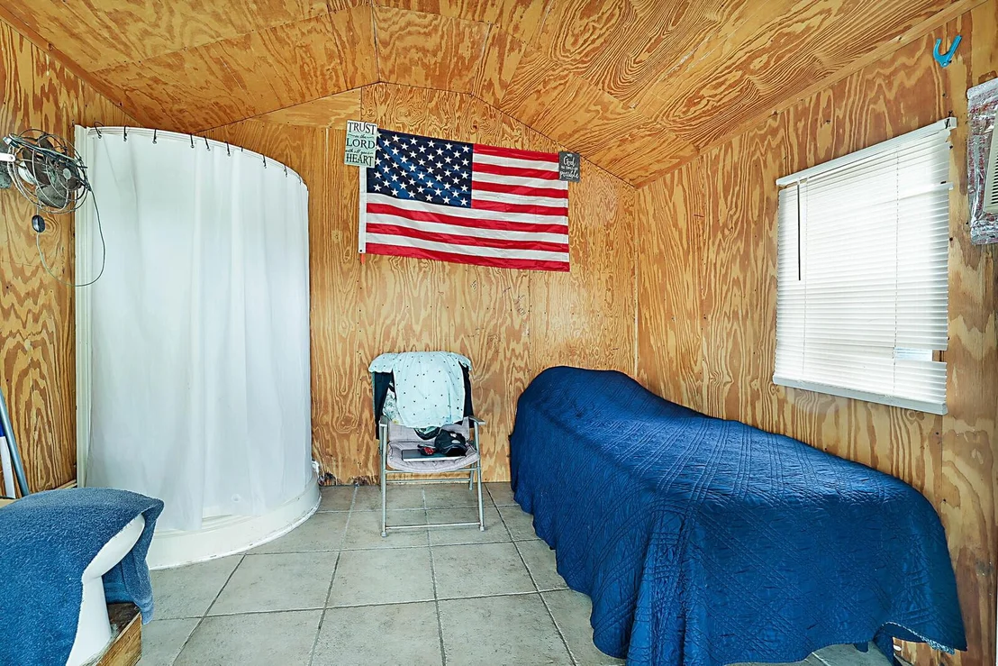Photo of 4222 Hibiscus Circle