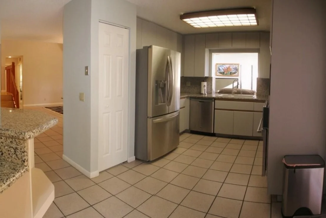 Photo of 2280 Columbia