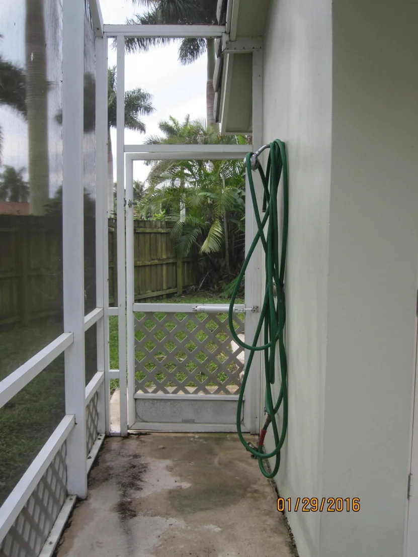 Photo of 1322 Barnstaple Circle