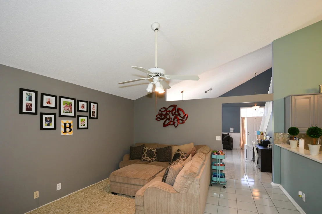Photo of 22448 Middletown Drive