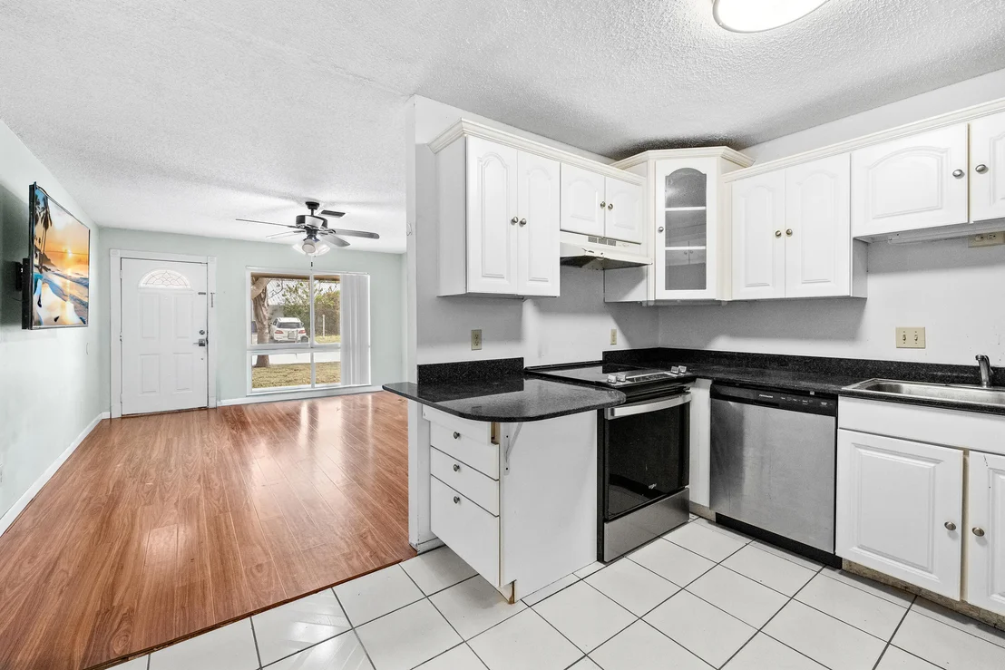 Photo of 4468 SE Roaring Brook Way