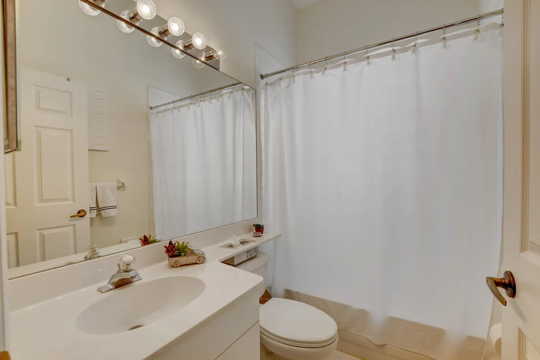 Photo of 7540 Oakboro Drive