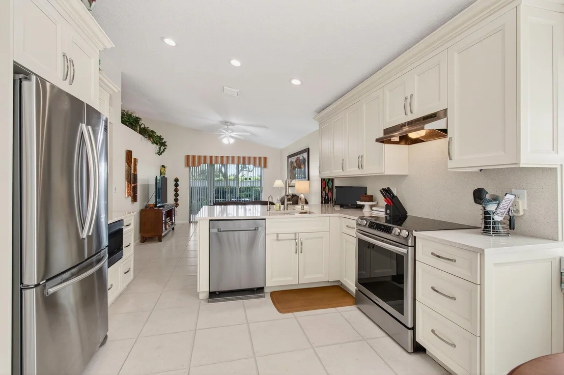 Photo of 6435 Tiara Drive