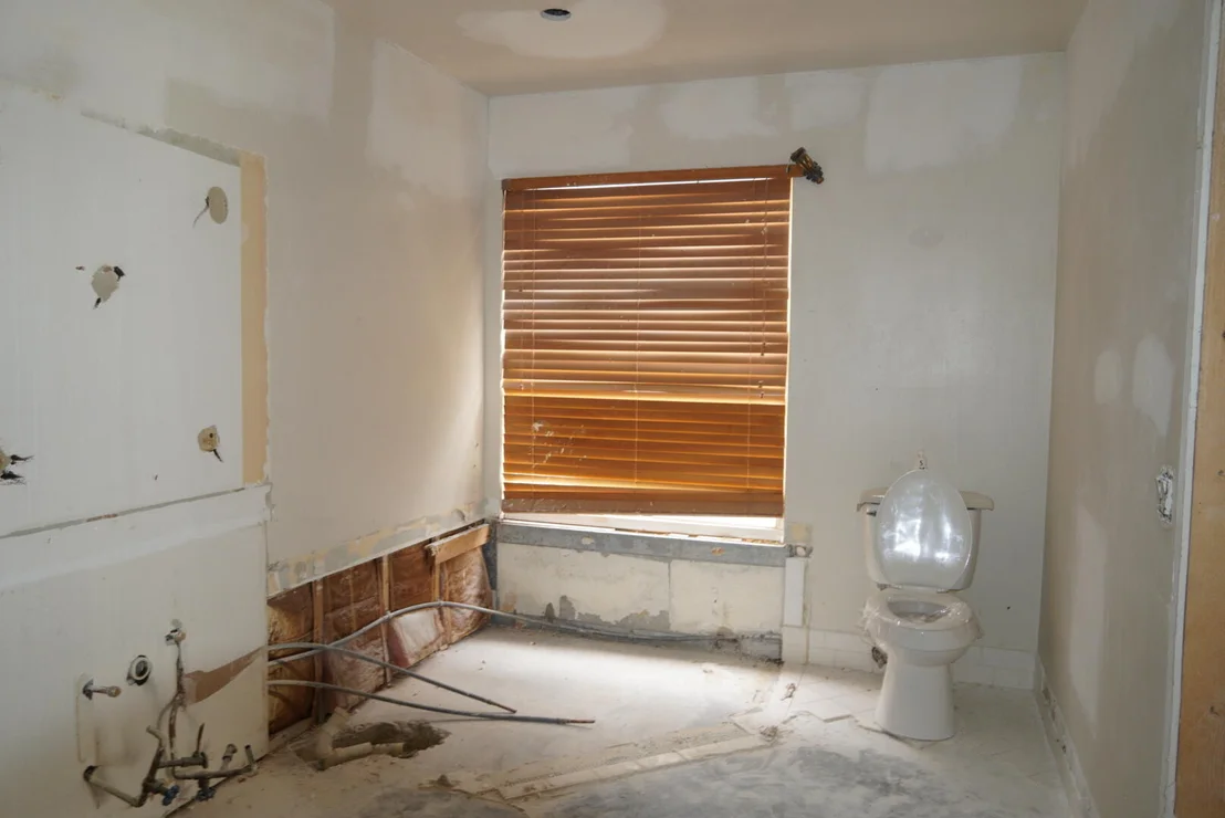 Photo of 1390 Hideaway Bend