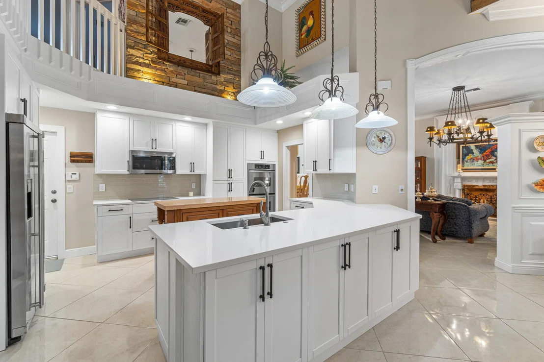 Photo of 541 Cypress Crossing Crossing