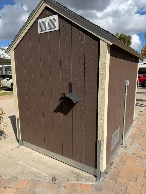 Photo of 6614 SE 53rd Lane