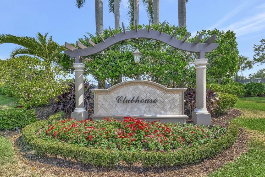 Photo of 21719 Marigot Drive