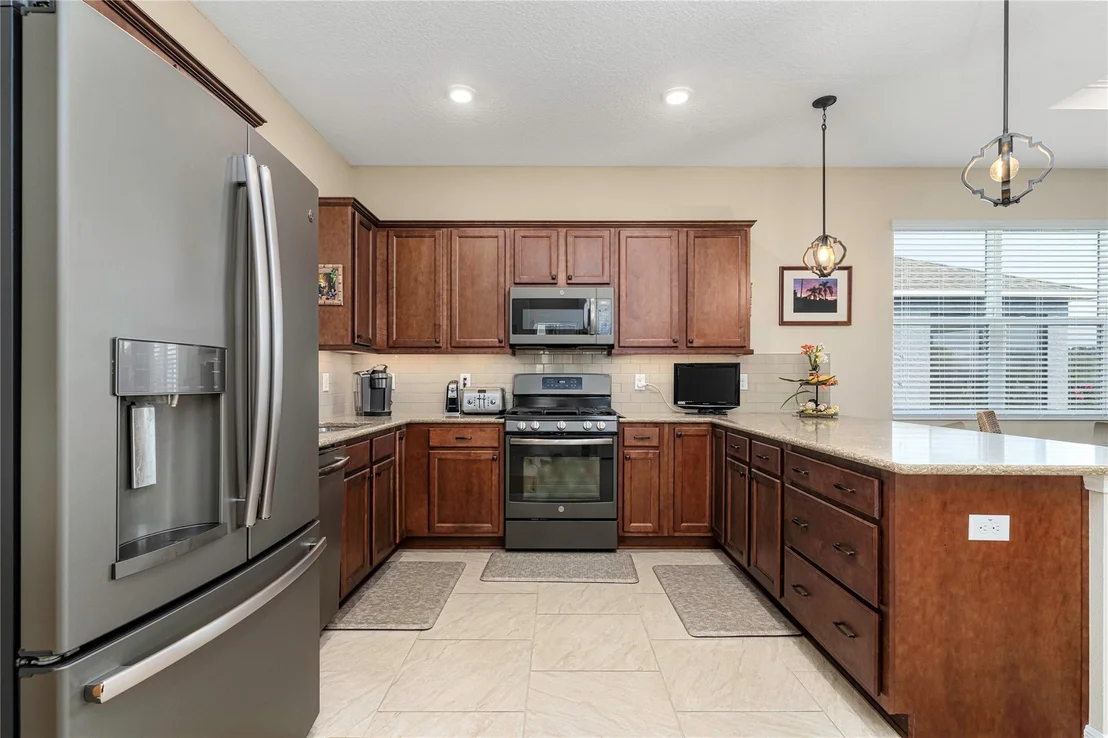 Photo of 9857 SW 99th Loop