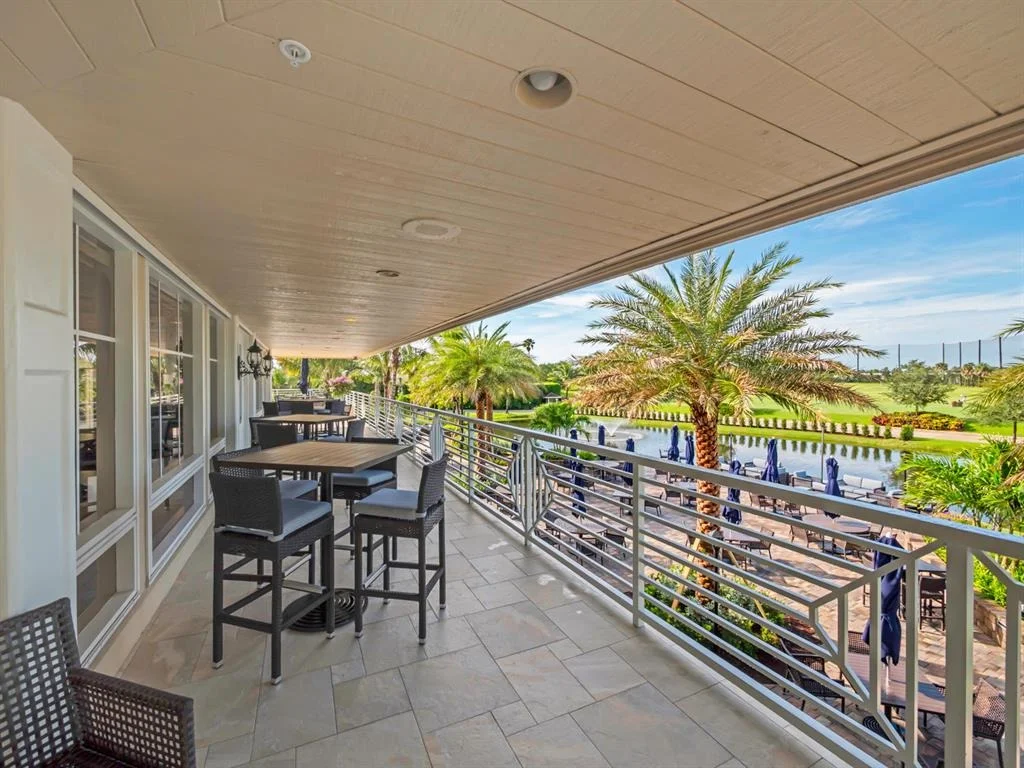 Photo of 16501 Riverwind Drive