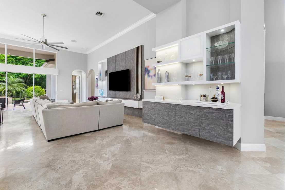 Photo of 8060 Valhalla Drive