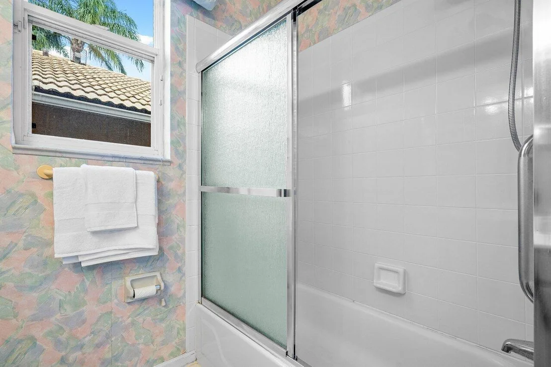 Photo of 5536 Grande Palm Circle