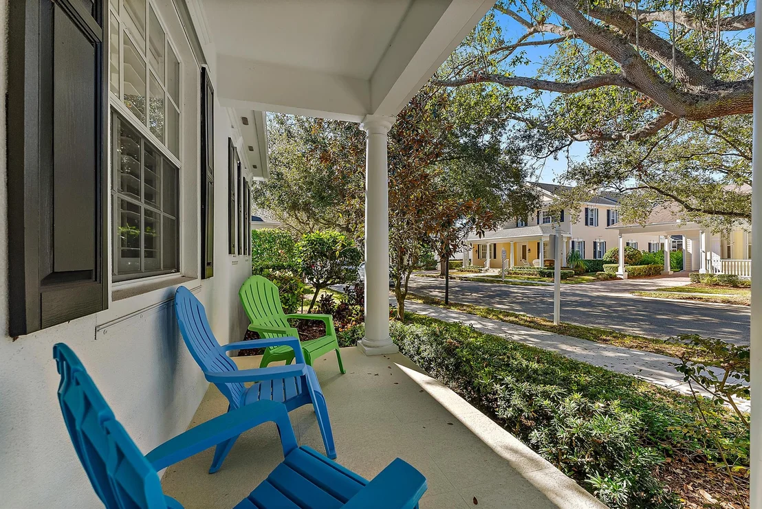 Photo of 213 Barbados Drive