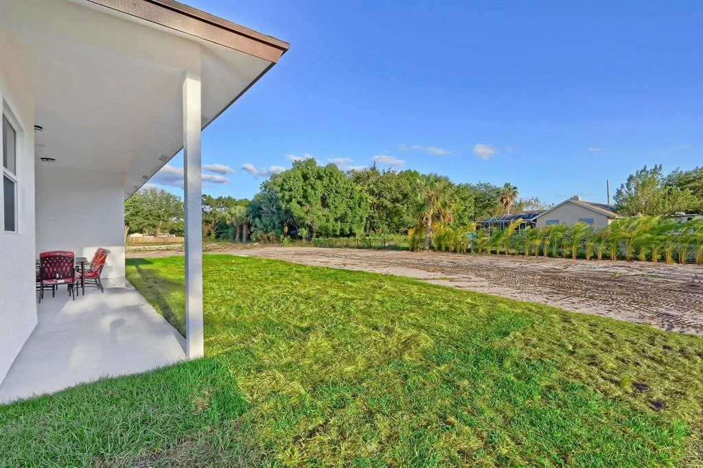 Photo of 17882 38th Road N
