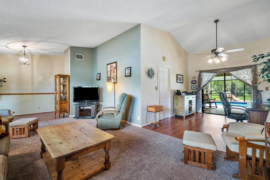 Photo of 13085 La Mirada Circle